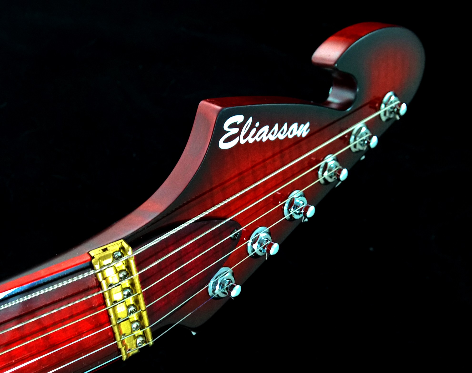 fretless raven (5)