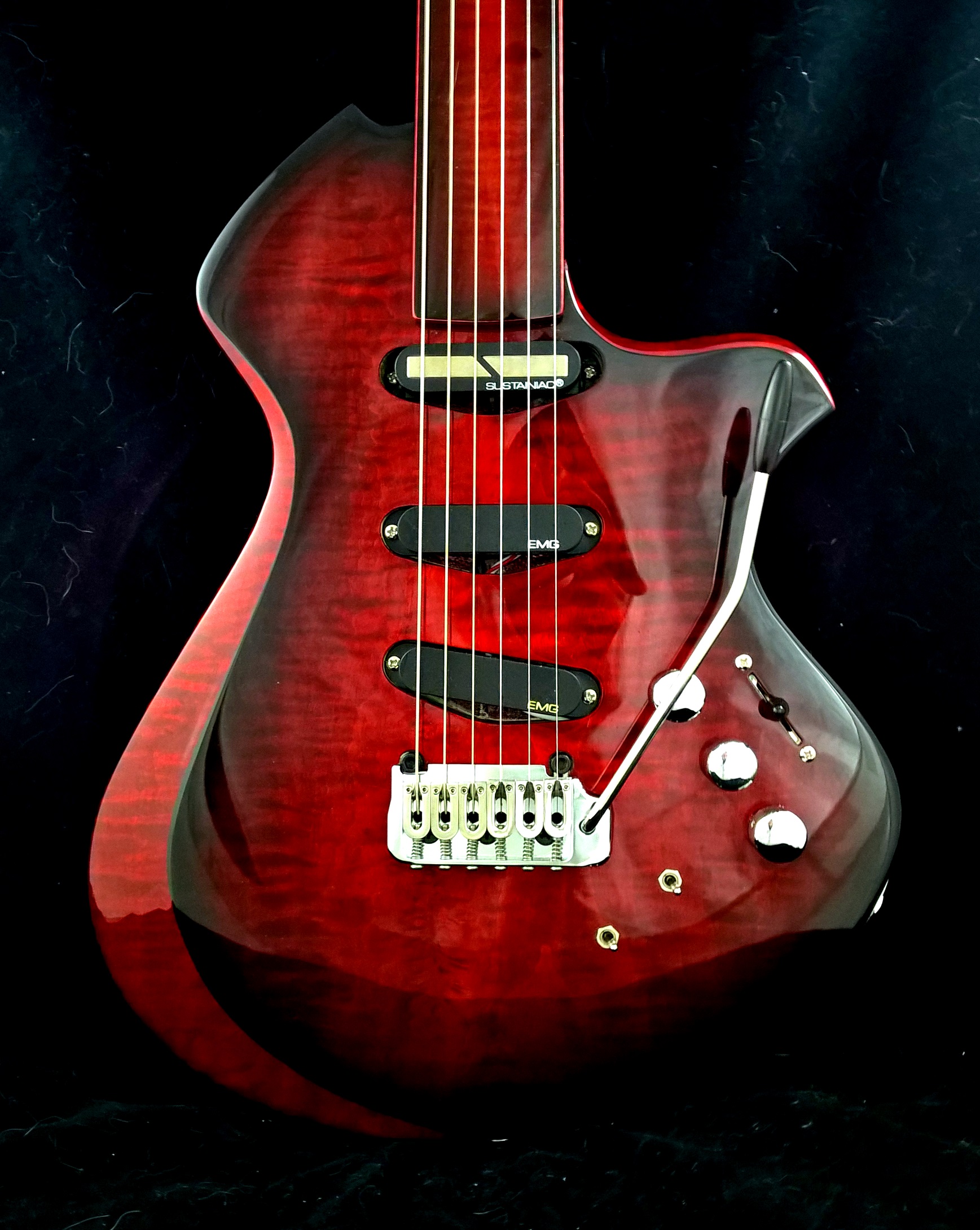 fretless raven (7)