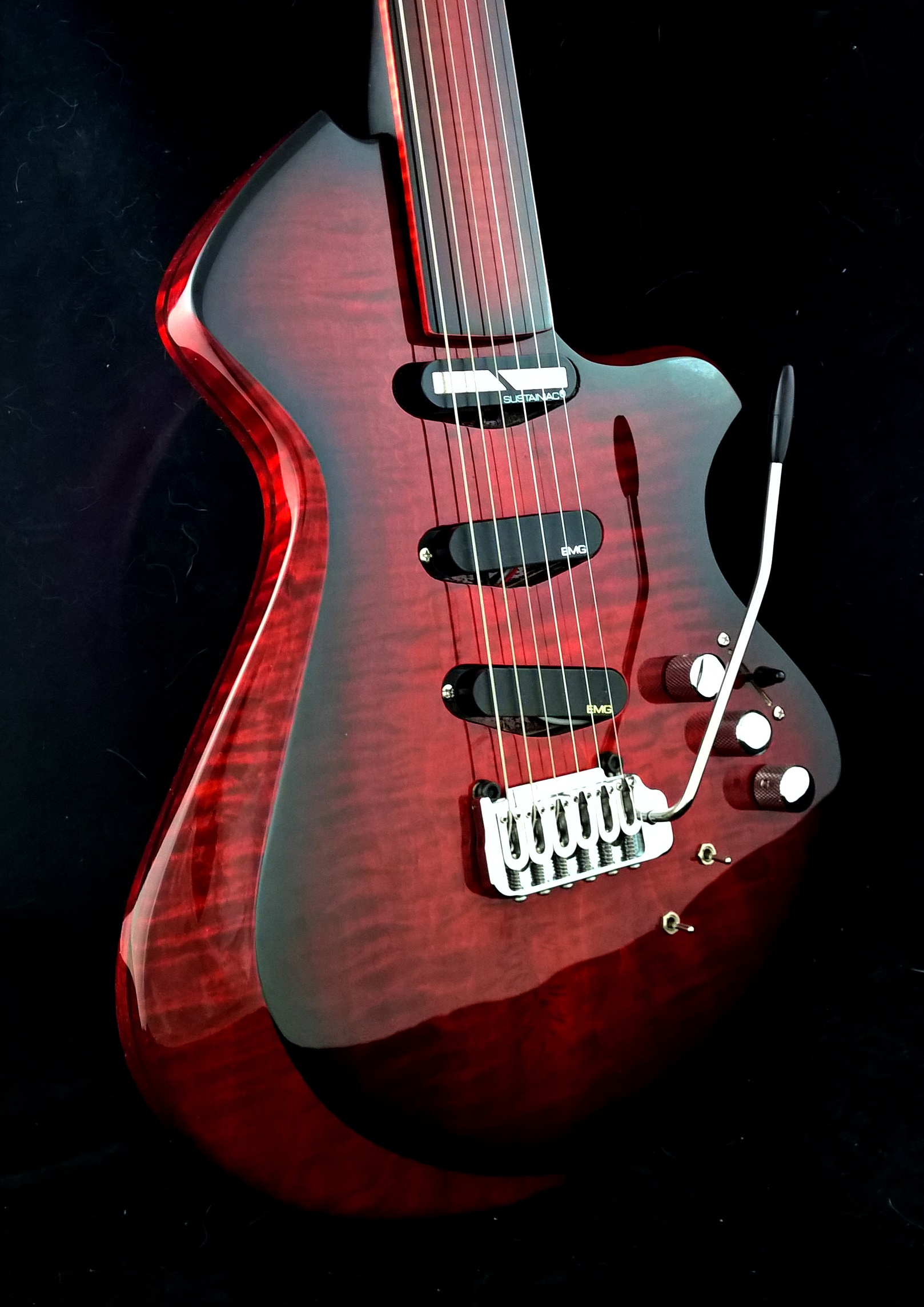 fretless raven (9)