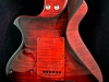 fretless raven (10)