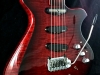 fretless raven (14)