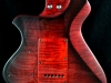 fretless raven (18)