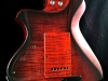 fretless raven (20)