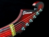 fretless raven (5)