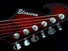 fretless raven (6)