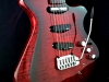 fretless raven (9)