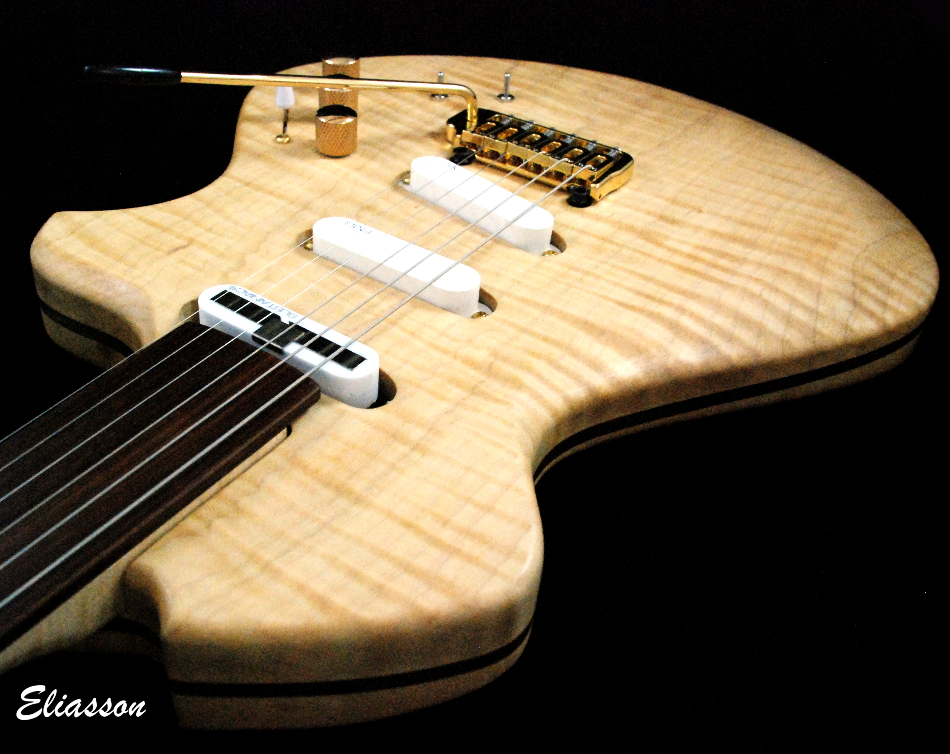 Fretless Raven (1)