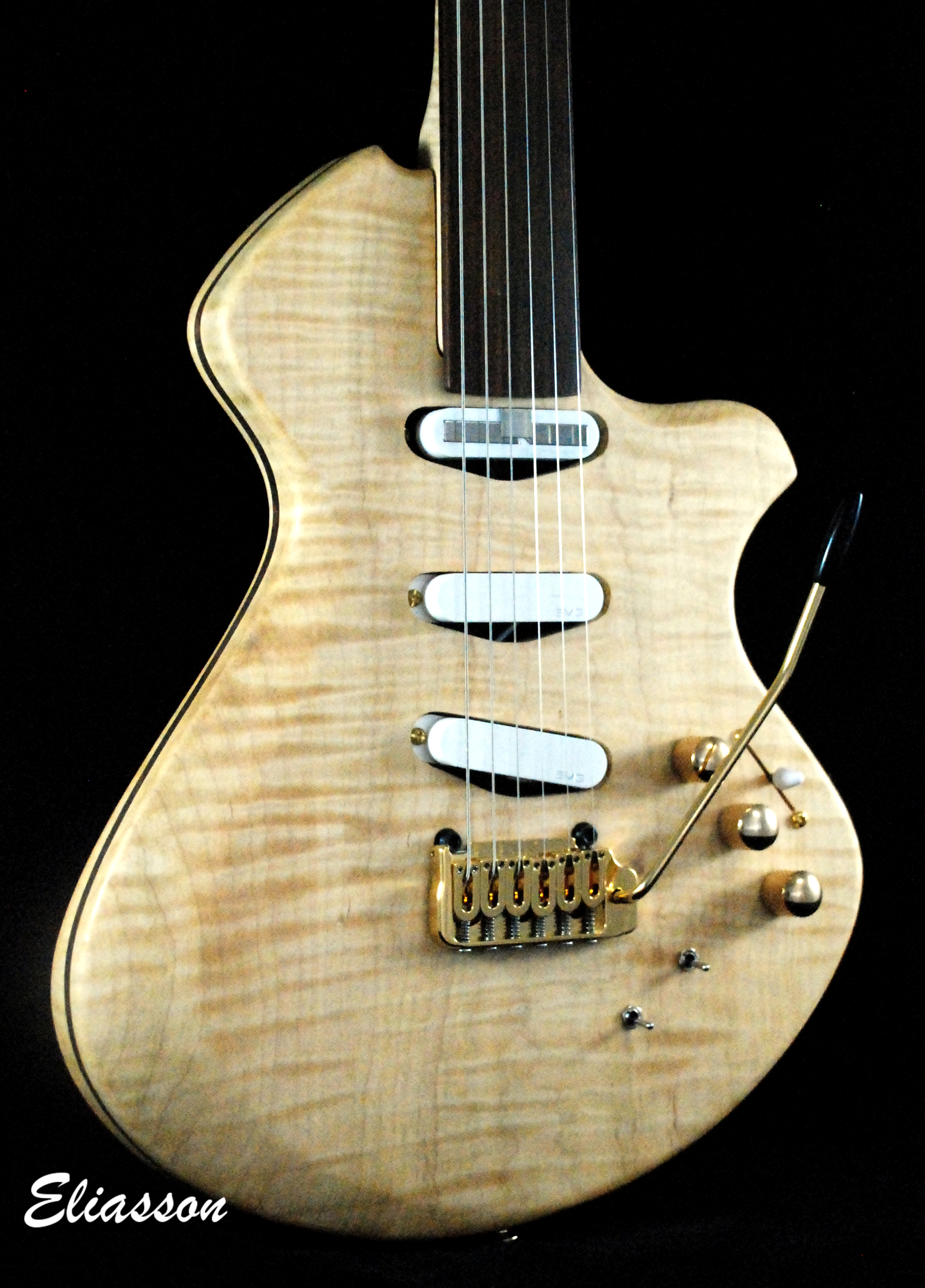 Fretless Raven (10)