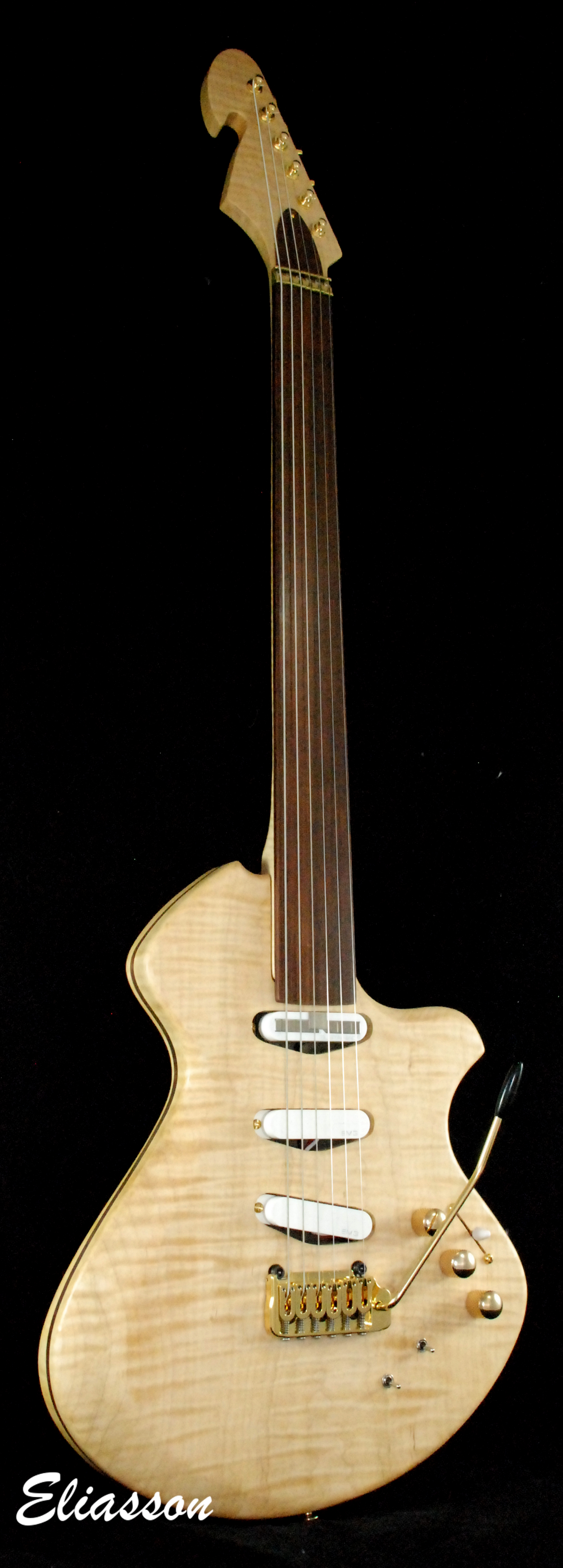 Fretless Raven (11)