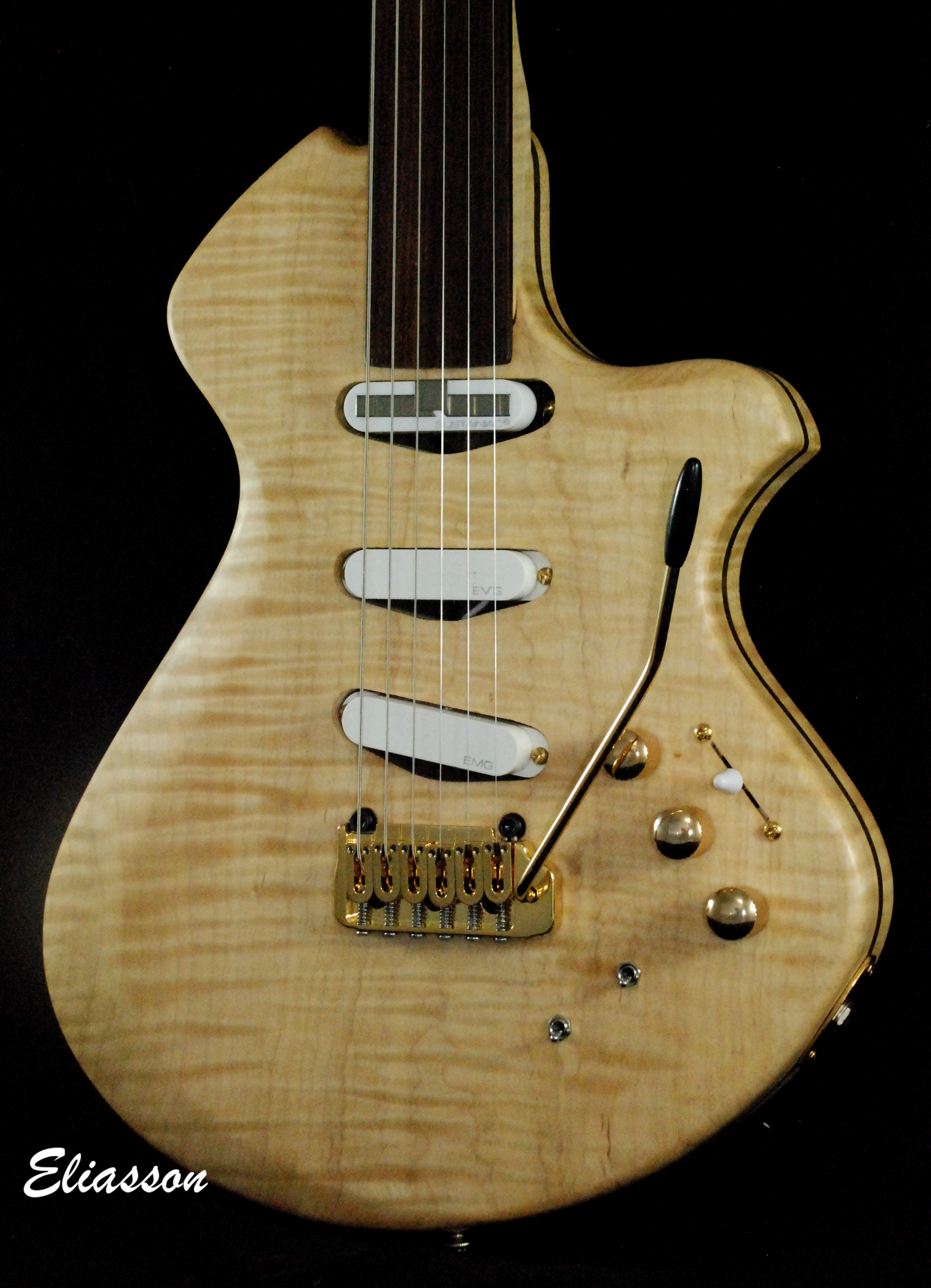 Fretless Raven (12)