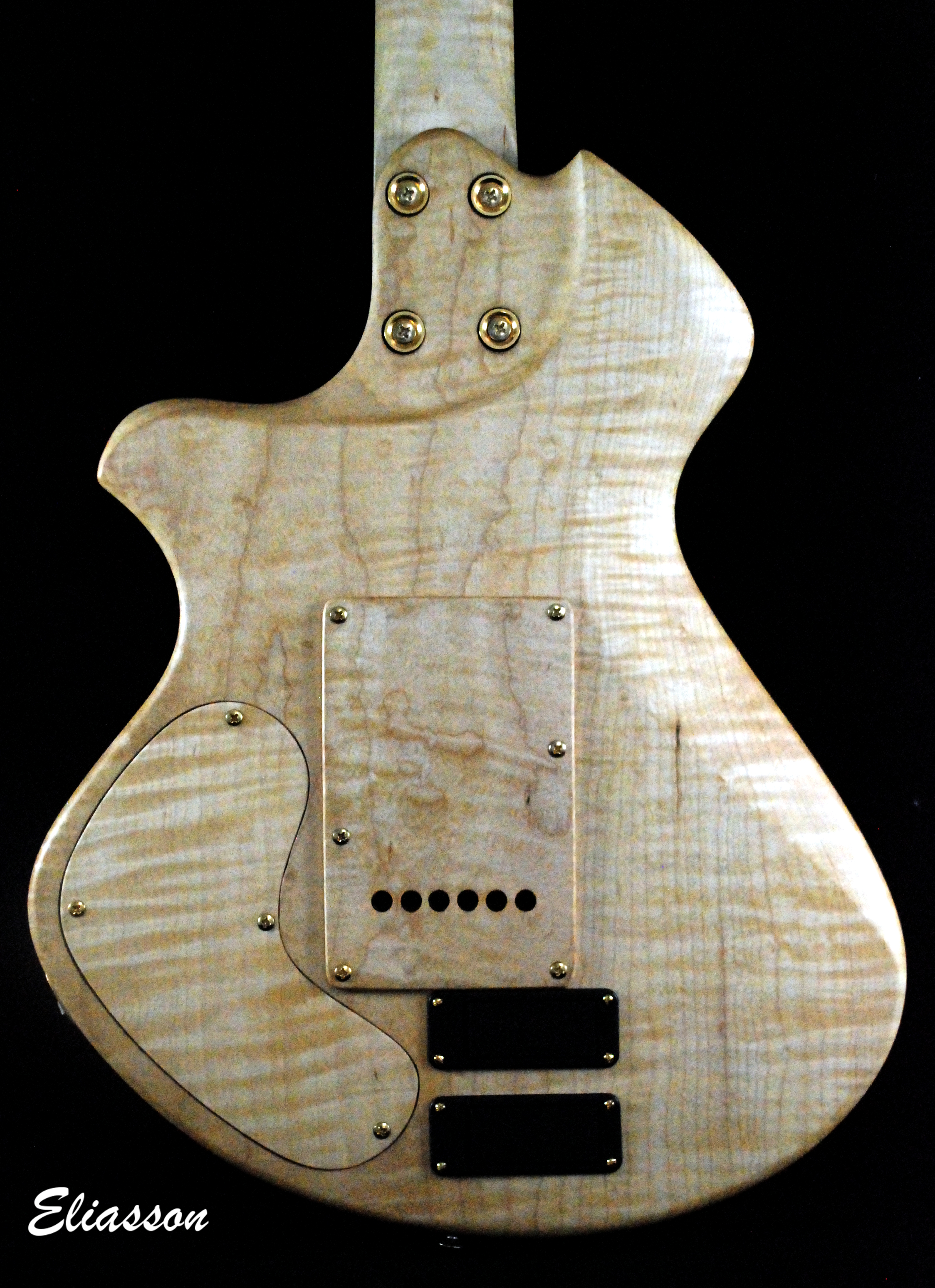 Fretless Raven (14)