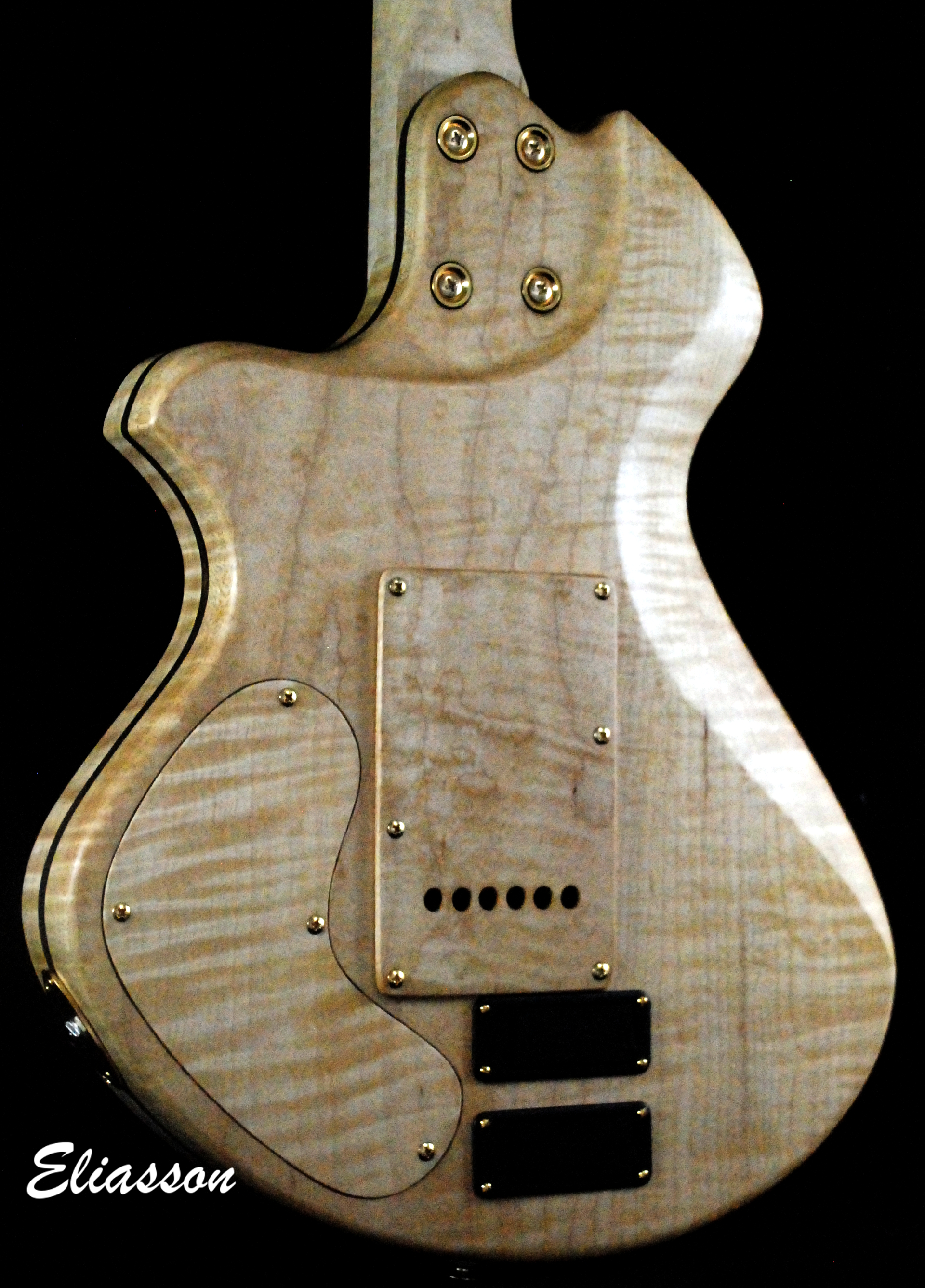 Fretless Raven (16)