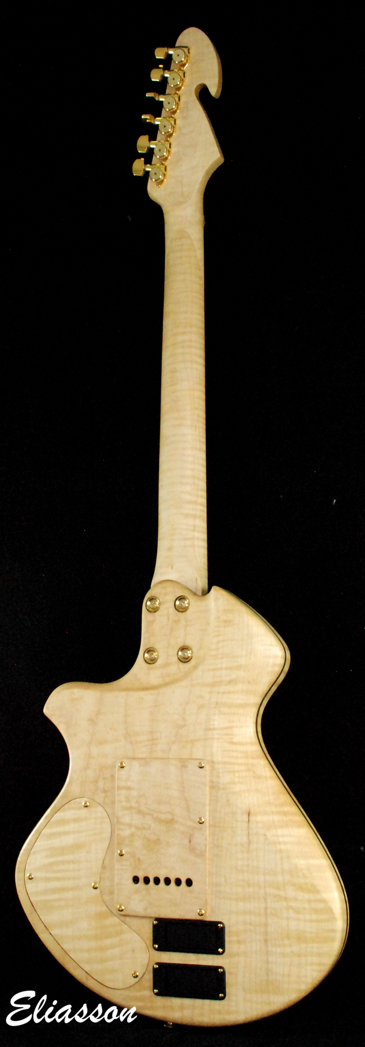 Fretless Raven (19)