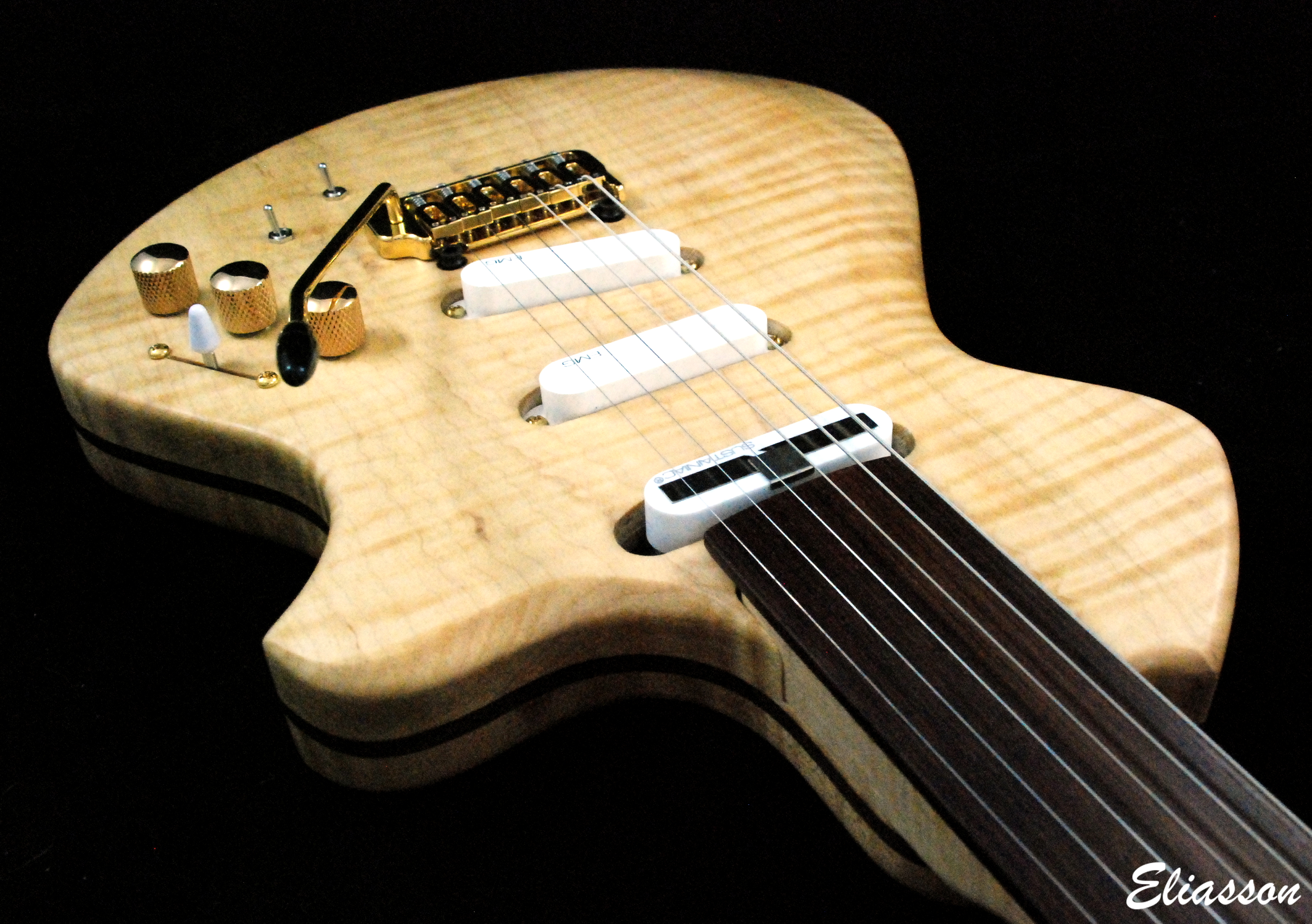 Fretless Raven (2)