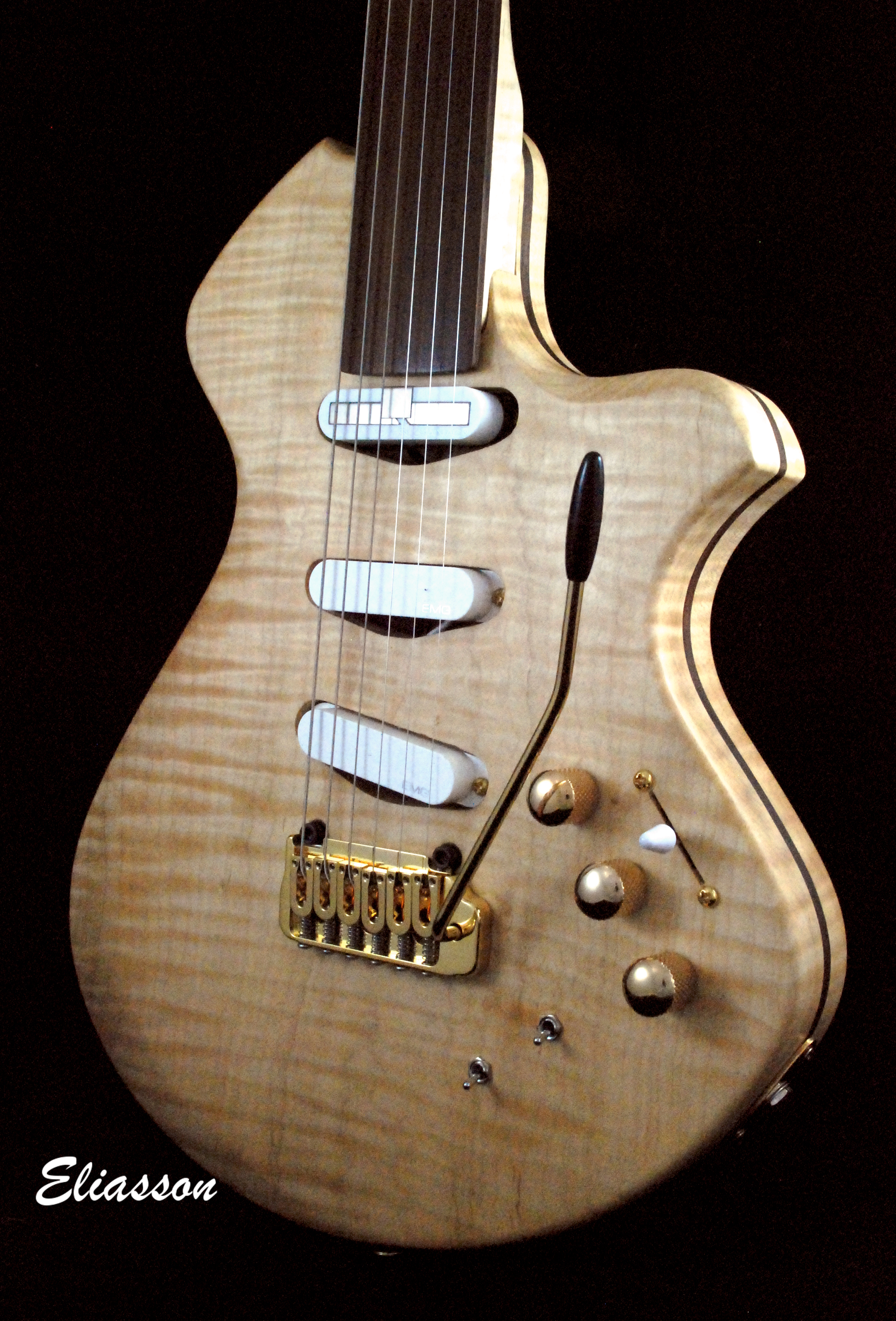 Fretless Raven (5)