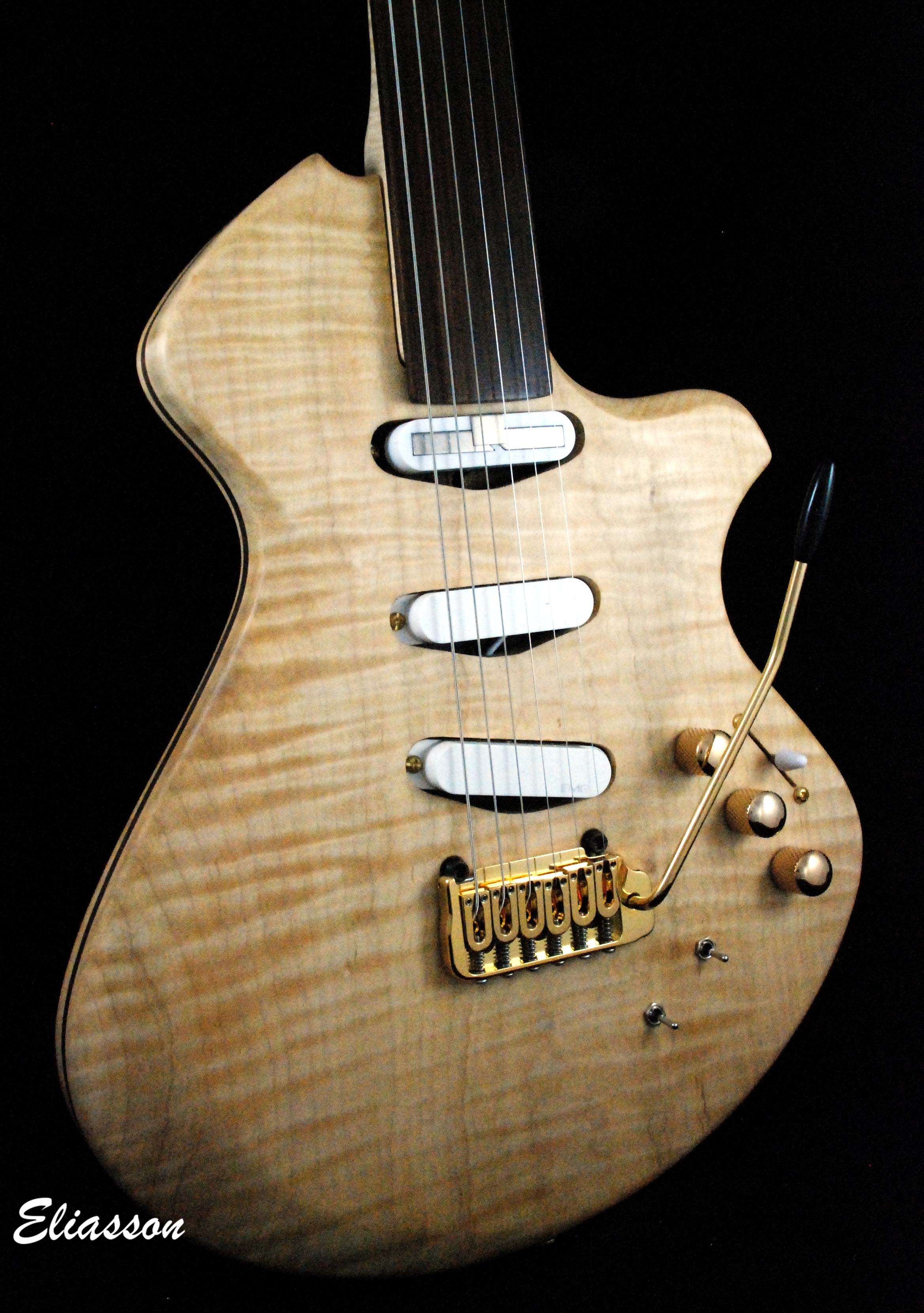 Fretless Raven (6)