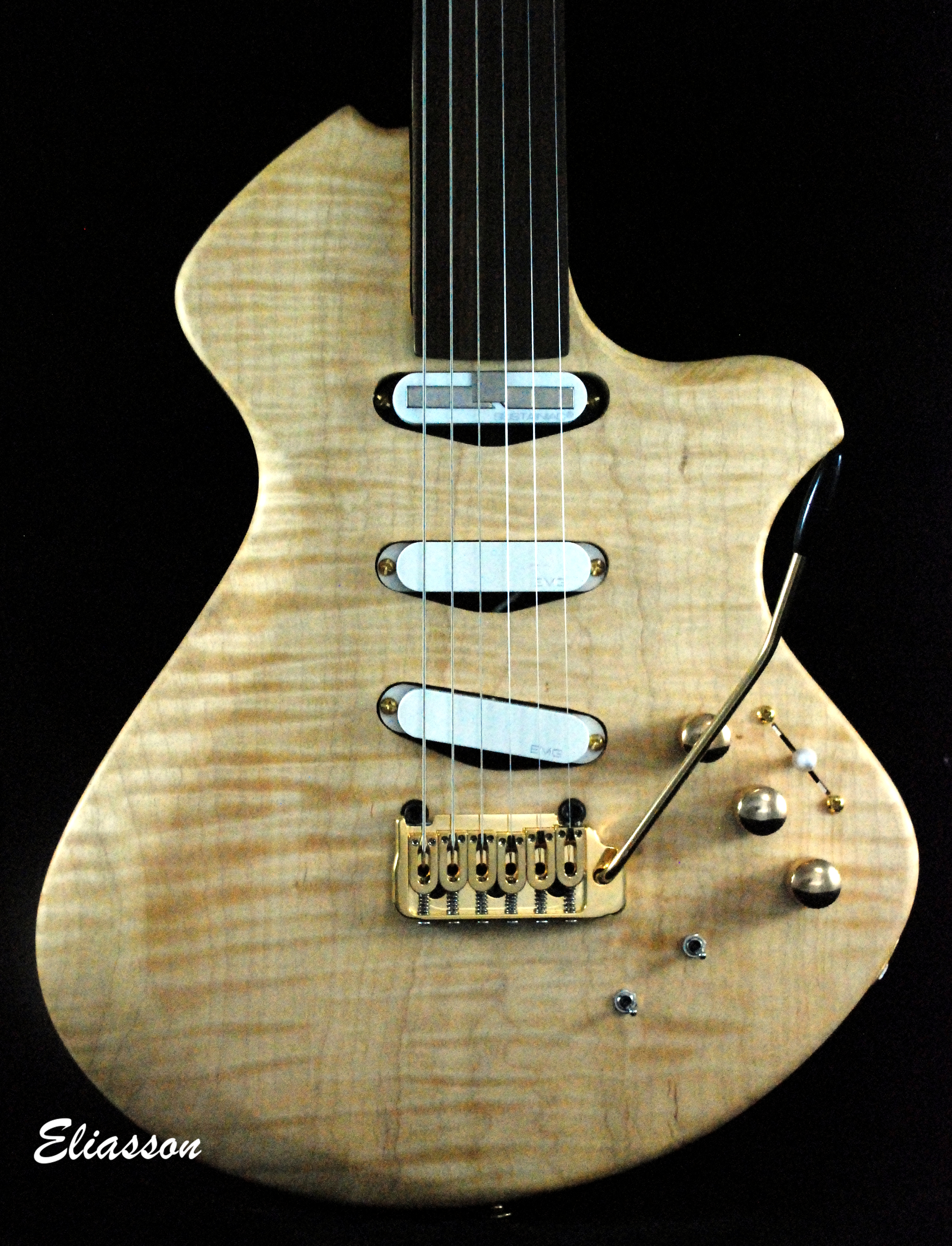 Fretless Raven (8)