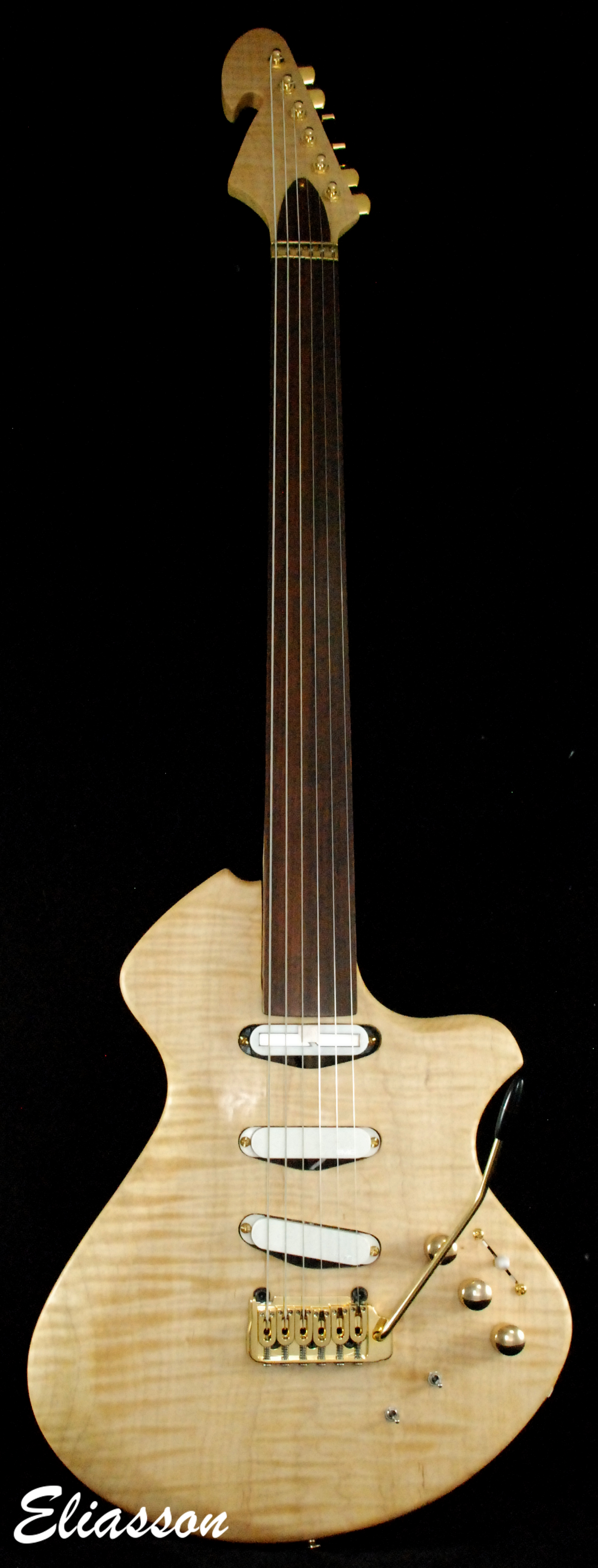 Fretless Raven (9)