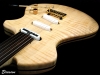 Fretless Raven (1)