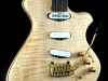 Fretless Raven (10)