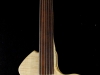 Fretless Raven (13)