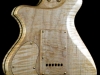 Fretless Raven (16)