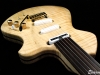 Fretless Raven (2)