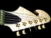 Fretless Raven (3)