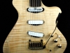 Fretless Raven (4)