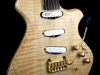 Fretless Raven (6)