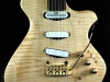 Fretless Raven (8)