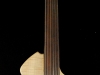 Fretless Raven (9)