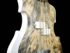 Bass Violin (4)