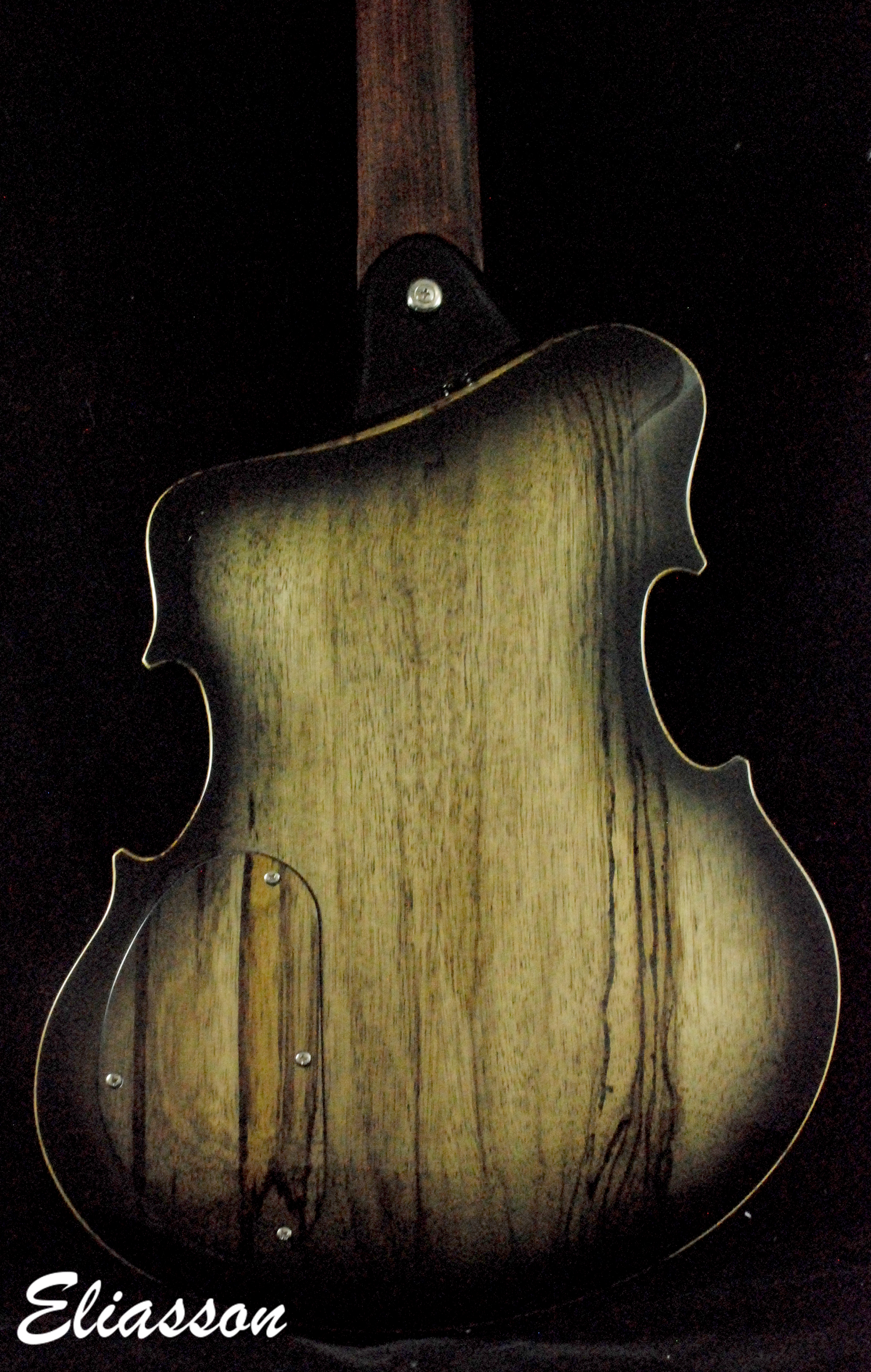 Tourmaline Violin (15)