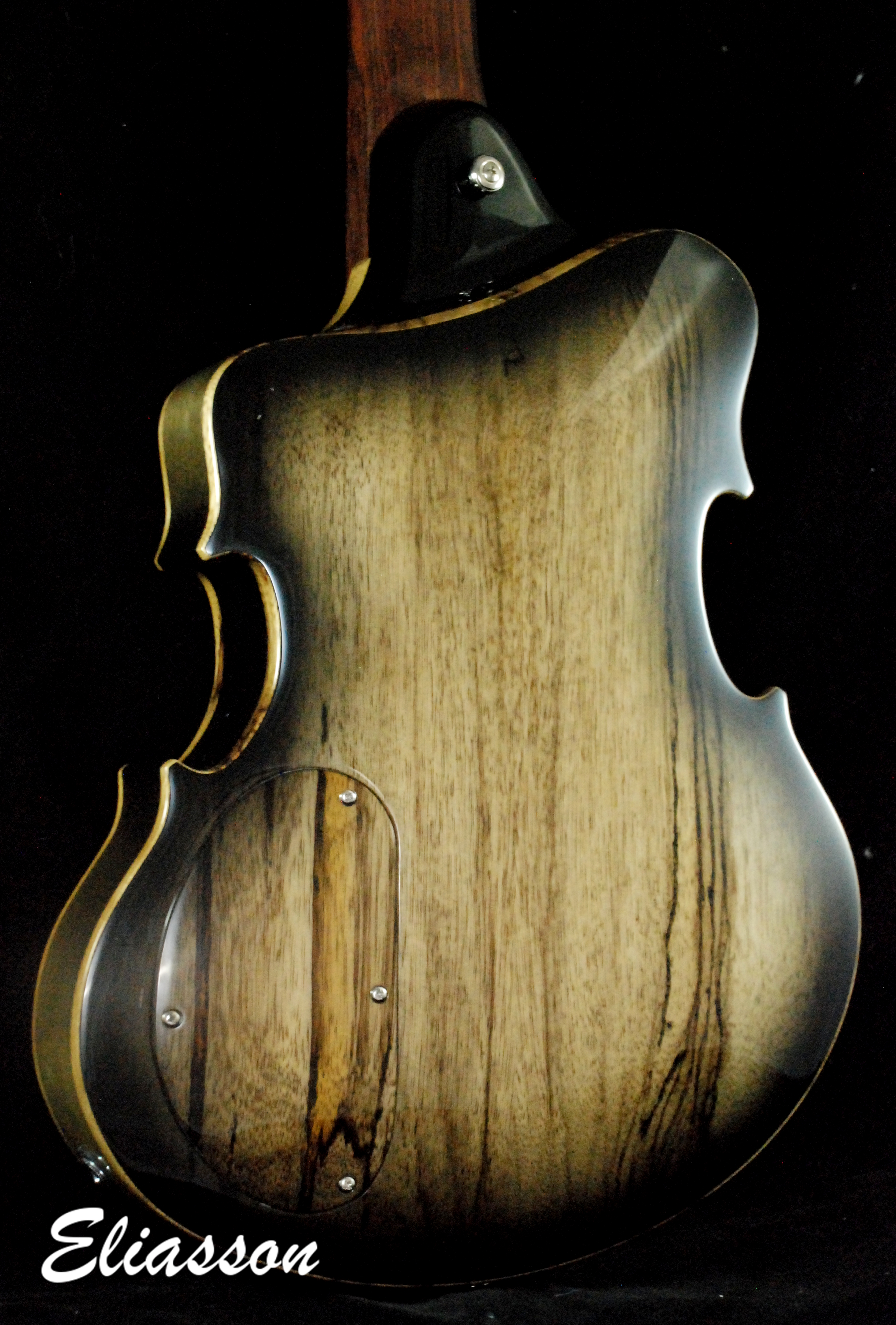 Tourmaline Violin (17)