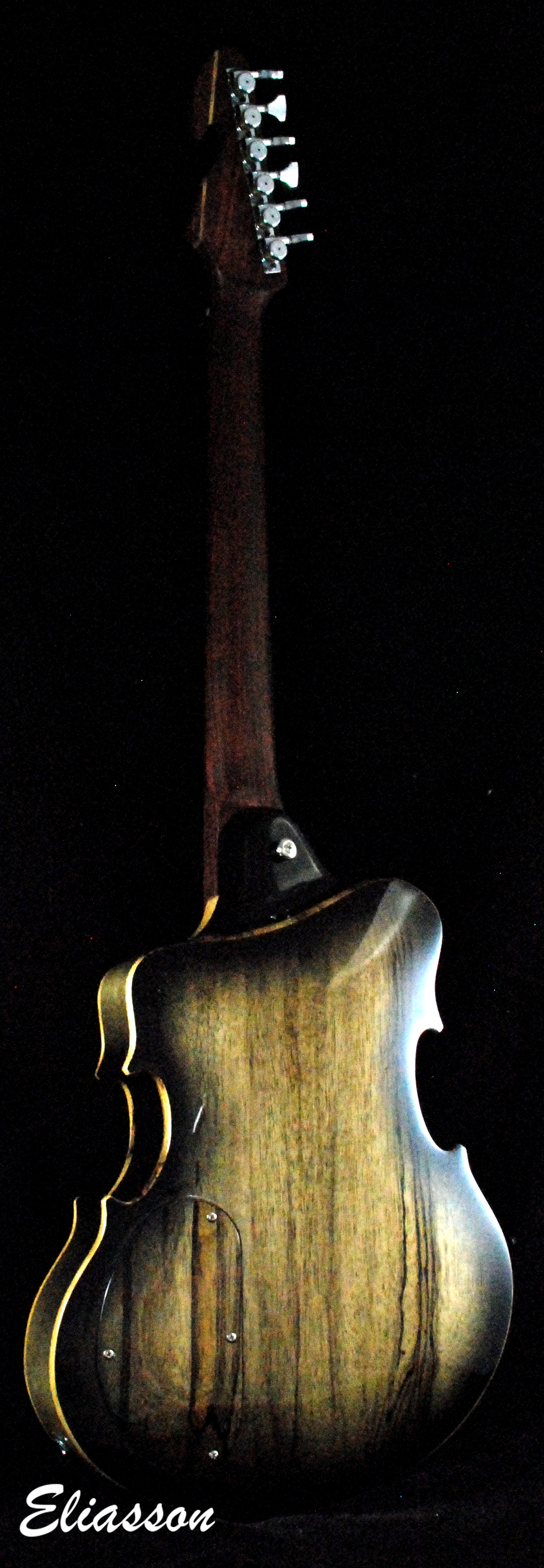 Tourmaline Violin (18)