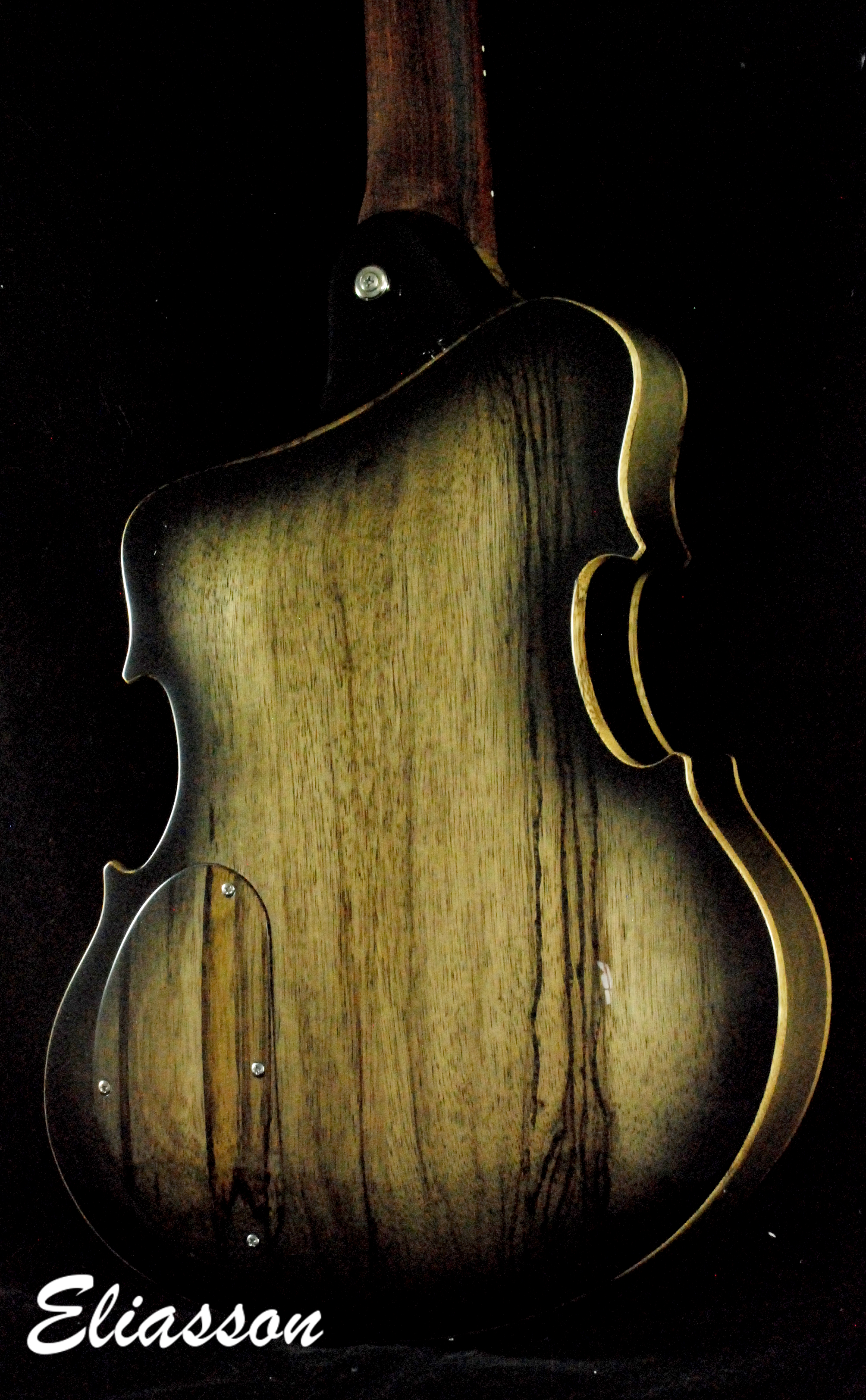 Tourmaline Violin (19)