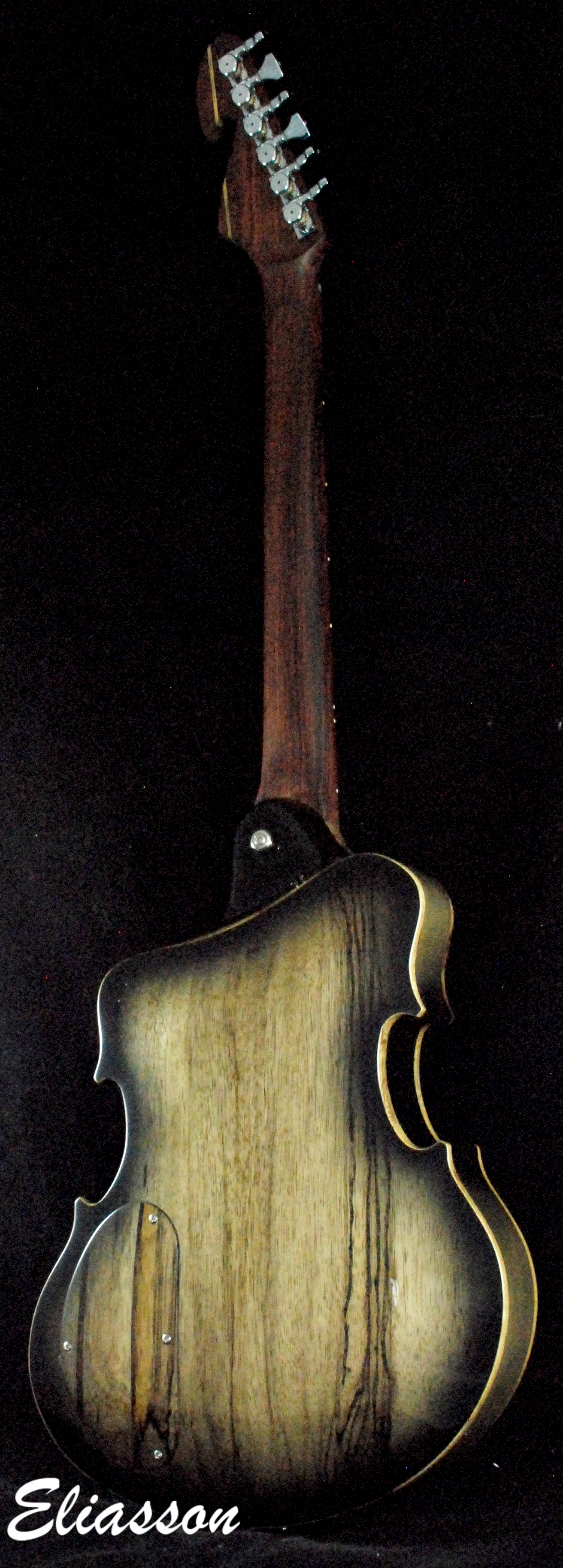 Tourmaline Violin (20)