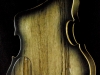 Tourmaline Violin (19)