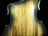 Tourmaline Violin (8a)