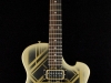 Art Deco 1 (8)