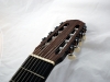 8-string-classical-3