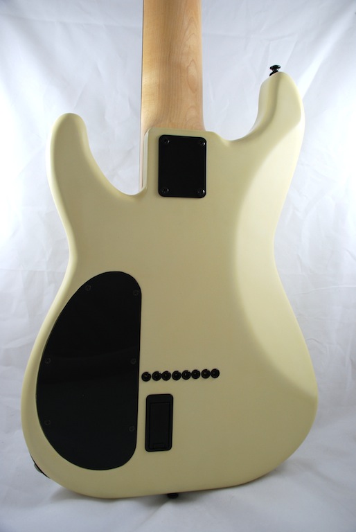 8-string-strat-in-white-2