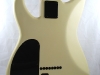 8-string-strat-in-white-2