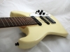 8-string-strat-in-white-3