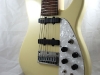 8-string-strat-in-white-4