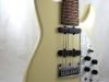 8-string-strat-in-white-6