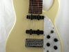 8-string-strat-in-white-8