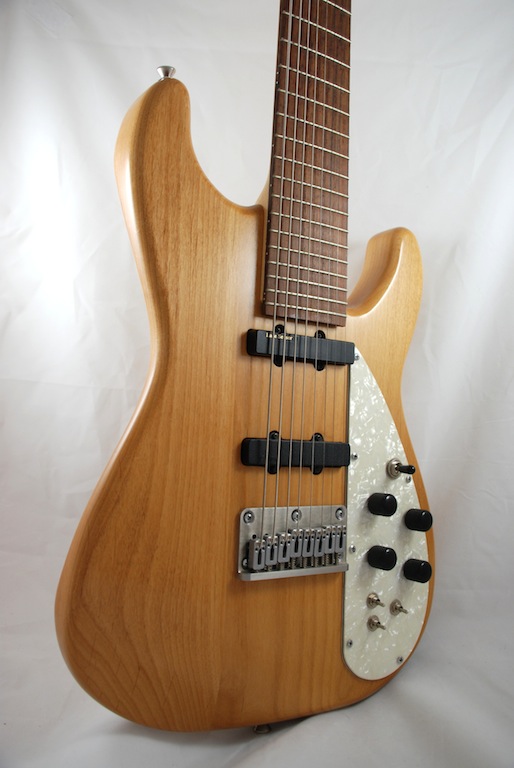 8-string-strat-4