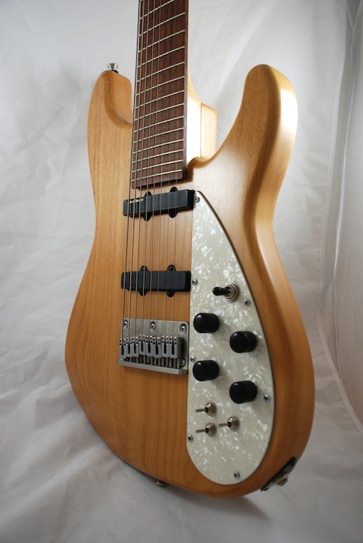 8-string-strat-5